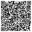QR code with Fun & Fashion Jewelry contacts