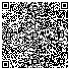 QR code with Garo's Gold Jewelry Inc contacts