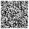 QR code with Got Toe Rings contacts