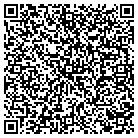 QR code with Jpscars.Com contacts