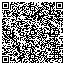 QR code with Graff Diamonds contacts
