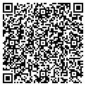 QR code with Grupo Vhs contacts