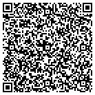 QR code with House of Kahn Estate Jewelers contacts