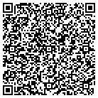 QR code with International Bullion & Metal contacts