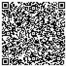 QR code with International Collection contacts