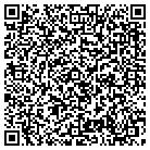 QR code with AXES Group International, LLC. contacts