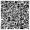 QR code with Lg Import Export Inc contacts