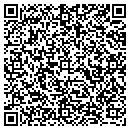 QR code with Lucky Strings LLC contacts