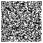 QR code with Mantra Exclusives contacts