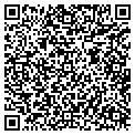 QR code with Miansai contacts