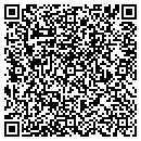 QR code with Mills Diamonds & Gems contacts