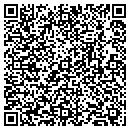 QR code with Ace Cab CO contacts