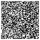 QR code with Orotina Corporation contacts