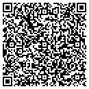 QR code with Pioneer Mfg Co Inc contacts