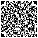 QR code with Ponsard Group contacts