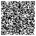 QR code with Rose Diamonds LLC contacts