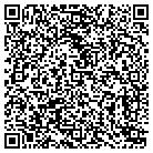 QR code with Boro Cab Taxi & Sedan contacts