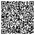 QR code with Cab Co A contacts