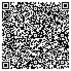 QR code with Santos & Horta Investments Inc contacts