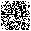 QR code with Bryant Pollard Pa contacts