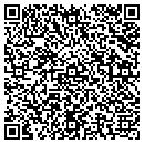QR code with Shimmerings Jewelry contacts