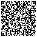 QR code with Sophi contacts