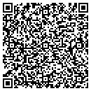 QR code with Classy Taxi contacts