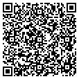 QR code with Sterox contacts