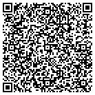 QR code with Stupelman Distributing contacts