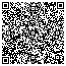 QR code with Sunsplash Creations contacts