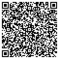 QR code with Express Cab Co contacts