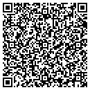 QR code with Tosco Jewelry Incorporated contacts