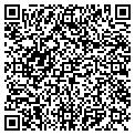 QR code with Trinkets & Jewels contacts