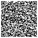 QR code with Tropical Creations contacts