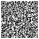 QR code with Johns Donald contacts