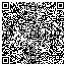 QR code with Valdez Landscaping contacts
