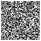 QR code with Sheldon Point City Office contacts