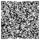 QR code with Wannabe Fashion Corporation contacts