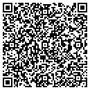 QR code with Mid Ten Taxi contacts