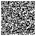 QR code with Winc Creations Inc contacts