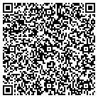 QR code with Worlds Best Brand LLC contacts