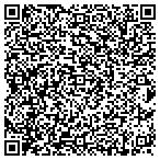 QR code with Springhill Volunteer Fire Department contacts