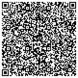 QR code with CHEMICAL CONSULTING NETWORK contacts
