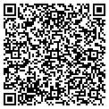 QR code with Maag Financial Group contacts