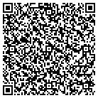 QR code with Weber Financial Services contacts