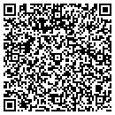 QR code with Eddie Armstrong Scholarsh contacts
