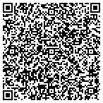 QR code with Global Docugraphix Downtown Location contacts