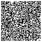 QR code with Guardian Accounting & Financial Solutions LLC contacts
