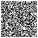 QR code with Guardian Financial contacts