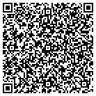 QR code with Ifrah Financial Services Inc contacts